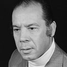 Armando Venâncio