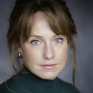 Sarah Ridgeway
