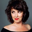 Stéphanie Pareja