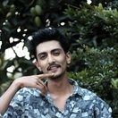 Tamal Hadiul