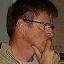 Søren Gam