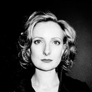 Elena Spirina