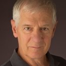 Tom Bloom