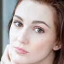 Katherine Barrell