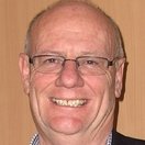 Tim Costello