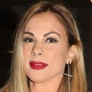 Zoza Metaxa