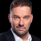 Petr Švancara