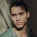 Jesús Rubio