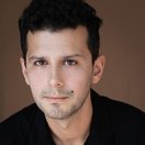 David Esteves