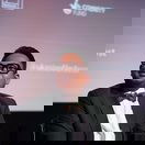 Shiladitya Bora