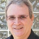 David Gerrold
