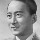 Daolin Sun