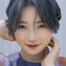 Shuri Miyumi