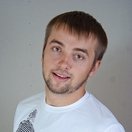 Ivan Chikurchikov