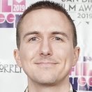 Daniel N. Butler