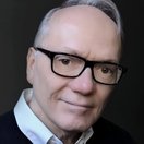 Gary Dooley