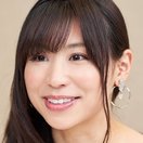 Ayaka Fukuhara