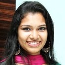 M. M. Manasi