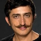Metin Keçeci