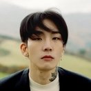 Samuel Seo