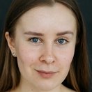 Viktoriya Martynova