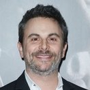 Jason Shuman