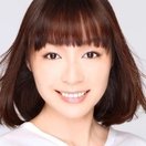 Miho Miyagawa