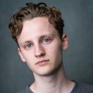 Rudi Goodman