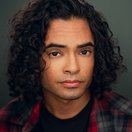 Sean Mana