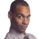 Kwame Head