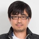 Kento Kiuchi