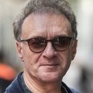 Néstor Montalbano