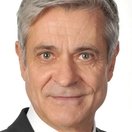 Dietrich Adam