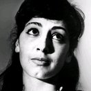 Tamara Oganesyan