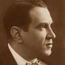 Fritz Greiner
