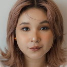 ฤดูหลงป่า Stagione 1 Episodio 5