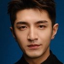 Jin Han