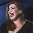 Jodie Prenger