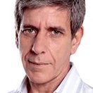 Giulio Lopes