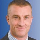 Tom Elliott