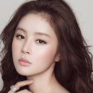 Han Hye-rin