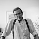 Eduardo Barberena