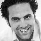 Eric Haldezos