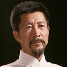 Chen Youwang