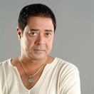 Medhat Saleh