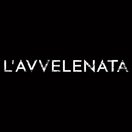 L'Avvelenata