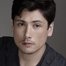Ivan Padilla
