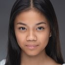 Bea Ward