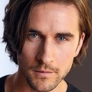 Sam Krumrine