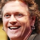 Rick Allen